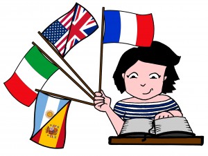 alloggio-traduction1-300x226.jpg